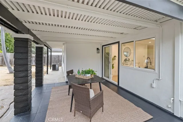 $995,000 | 23342 VÃa Burriana, Mission Viejo, CA 92691