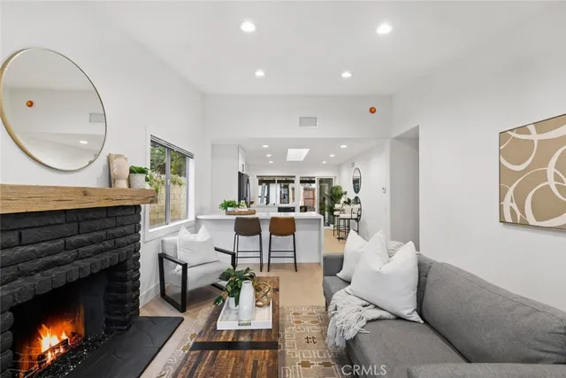 $995,000 | 23342 VÃa Burriana, Mission Viejo, CA 92691