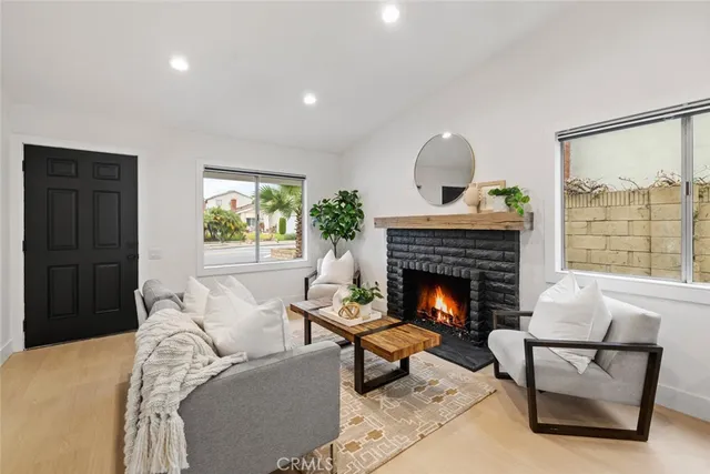 $995,000 | 23342 VÃa Burriana, Mission Viejo, CA 92691