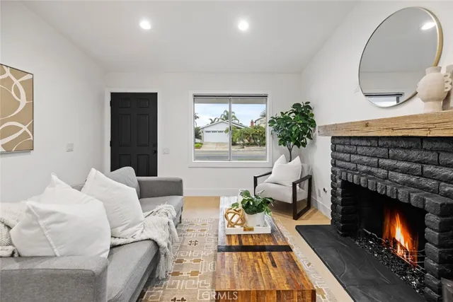 $995,000 | 23342 VÃa Burriana, Mission Viejo, CA 92691