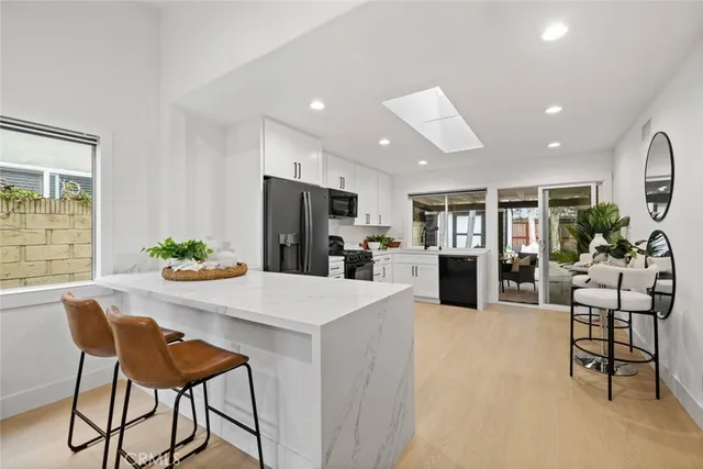 $995,000 | 23342 VÃa Burriana, Mission Viejo, CA 92691