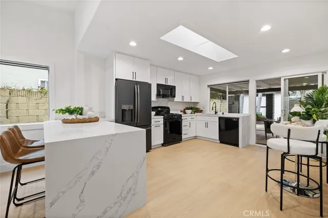 $995,000 | 23342 VÃa Burriana, Mission Viejo, CA 92691