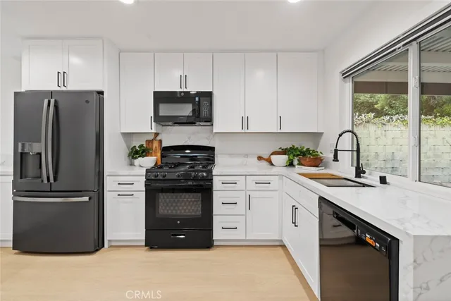 $995,000 | 23342 VÃa Burriana, Mission Viejo, CA 92691