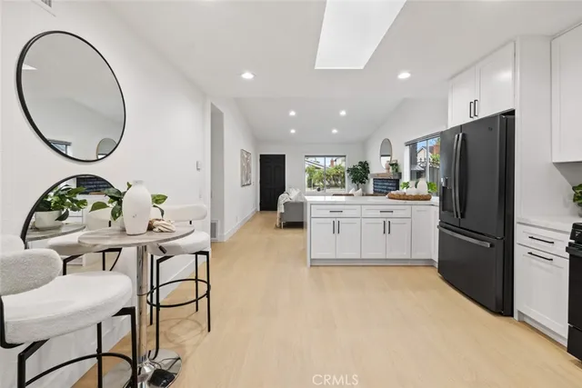 $995,000 | 23342 VÃa Burriana, Mission Viejo, CA 92691