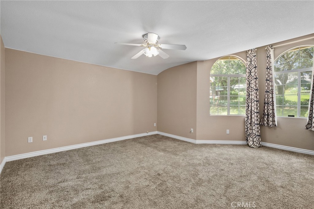 7455 Jola Drive Riverside, CA 92506 - Photo 73 of 130