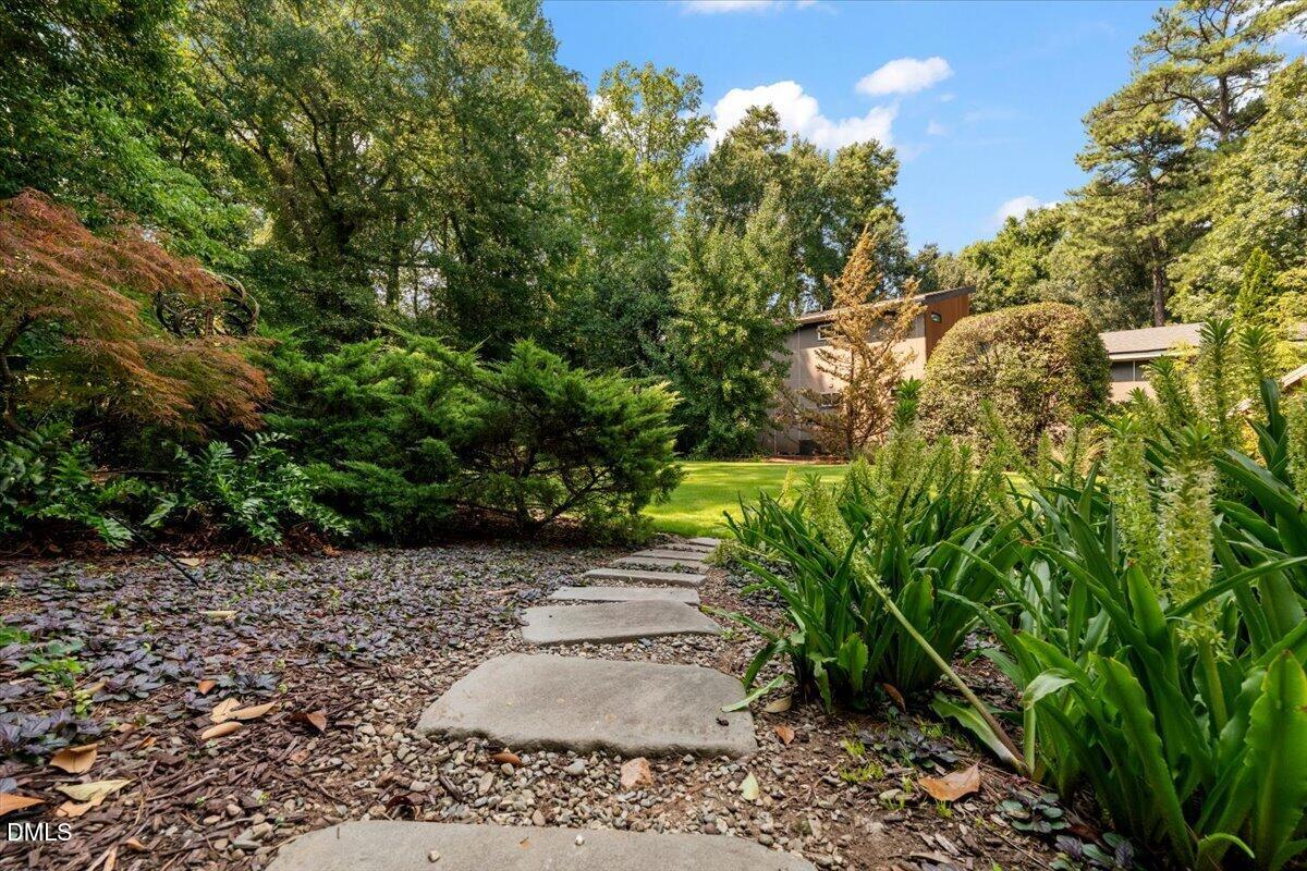 1207 Duplin Road Raleigh, NC 27607 - Photo 47 of 49 70-P1153365