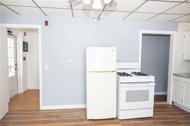 $535,000 | 89 Warren Avenue, East Providence, RI 02914