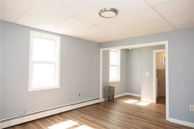 $535,000 | 89 Warren Avenue, East Providence, RI 02914