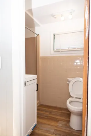 $535,000 | 89 Warren Avenue, East Providence, RI 02914