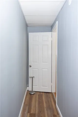 $535,000 | 89 Warren Avenue, East Providence, RI 02914