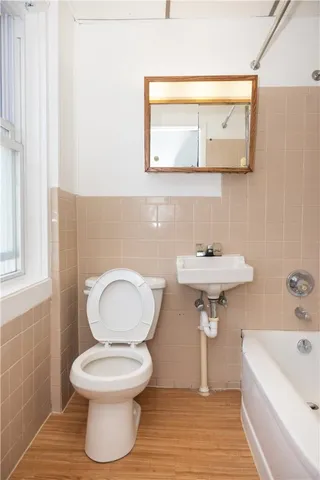 $535,000 | 89 Warren Avenue, East Providence, RI 02914