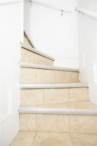 $535,000 | 89 Warren Avenue, East Providence, RI 02914