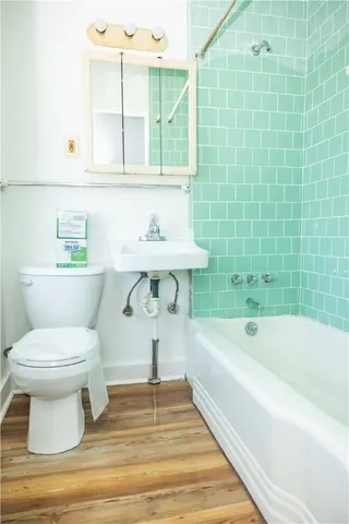 $535,000 | 89 Warren Avenue, East Providence, RI 02914