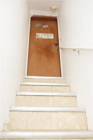 $535,000 | 89 Warren Avenue, East Providence, RI 02914