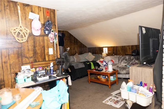 $535,000 | 89 Warren Avenue, East Providence, RI 02914