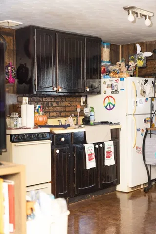 $535,000 | 89 Warren Avenue, East Providence, RI 02914