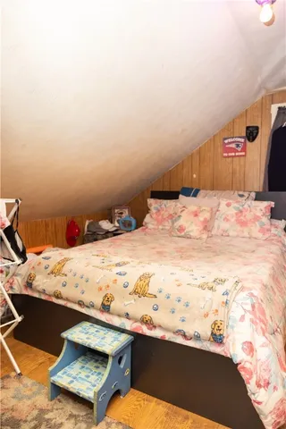 $535,000 | 89 Warren Avenue, East Providence, RI 02914