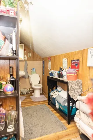 $535,000 | 89 Warren Avenue, East Providence, RI 02914