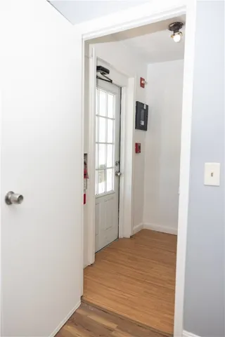 $535,000 | 89 Warren Avenue, East Providence, RI 02914