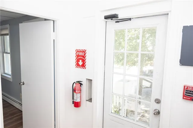 $535,000 | 89 Warren Avenue, East Providence, RI 02914