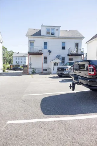 $535,000 | 89 Warren Avenue, East Providence, RI 02914