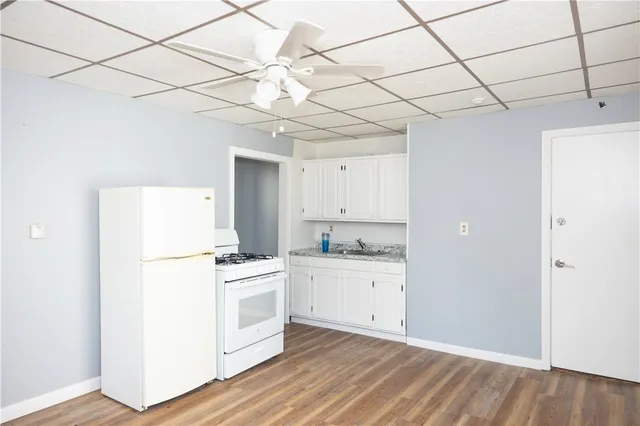 $535,000 | 89 Warren Avenue, East Providence, RI 02914