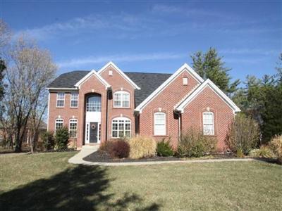 524 Lang Road Cincinnati, OH 45244 - Photo 1 of 1 Gallery Image 1