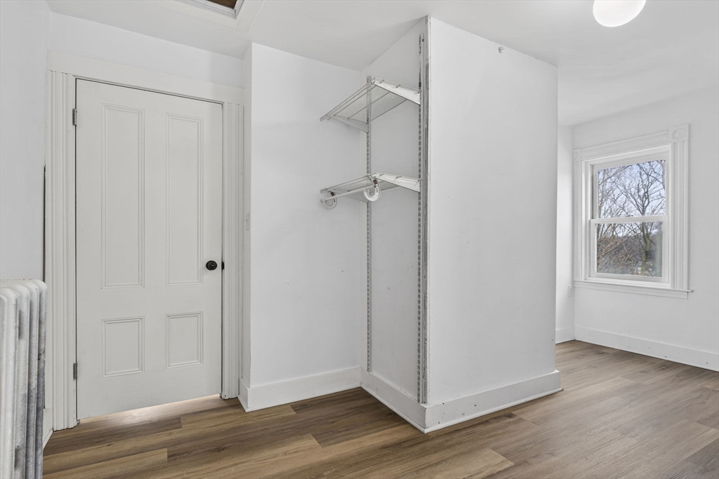 166 Elliot Street, Unit 2 Newton, MA 02464 - Photo 12 of 28