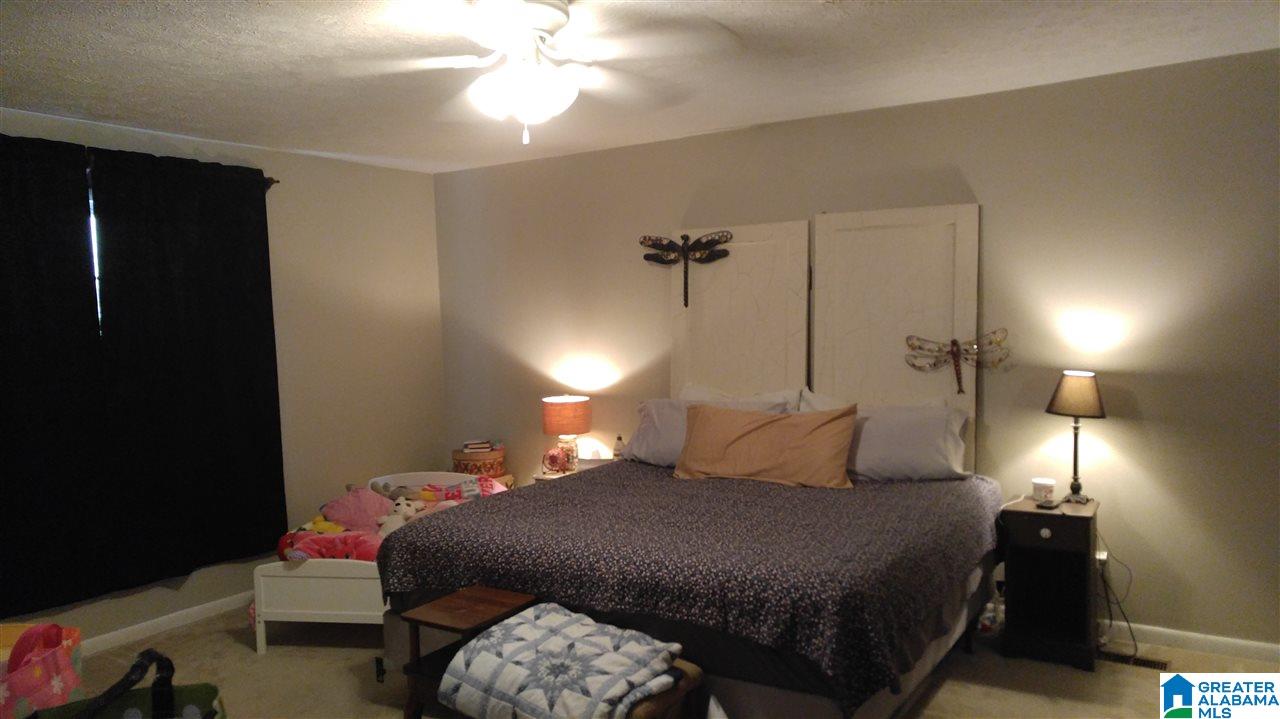3599 Highway 78 Heflin, AL 36264 - Photo 20 of 29