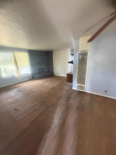 6600 Lathrop Road Manteca, CA 95336 - Photo 7 of 26