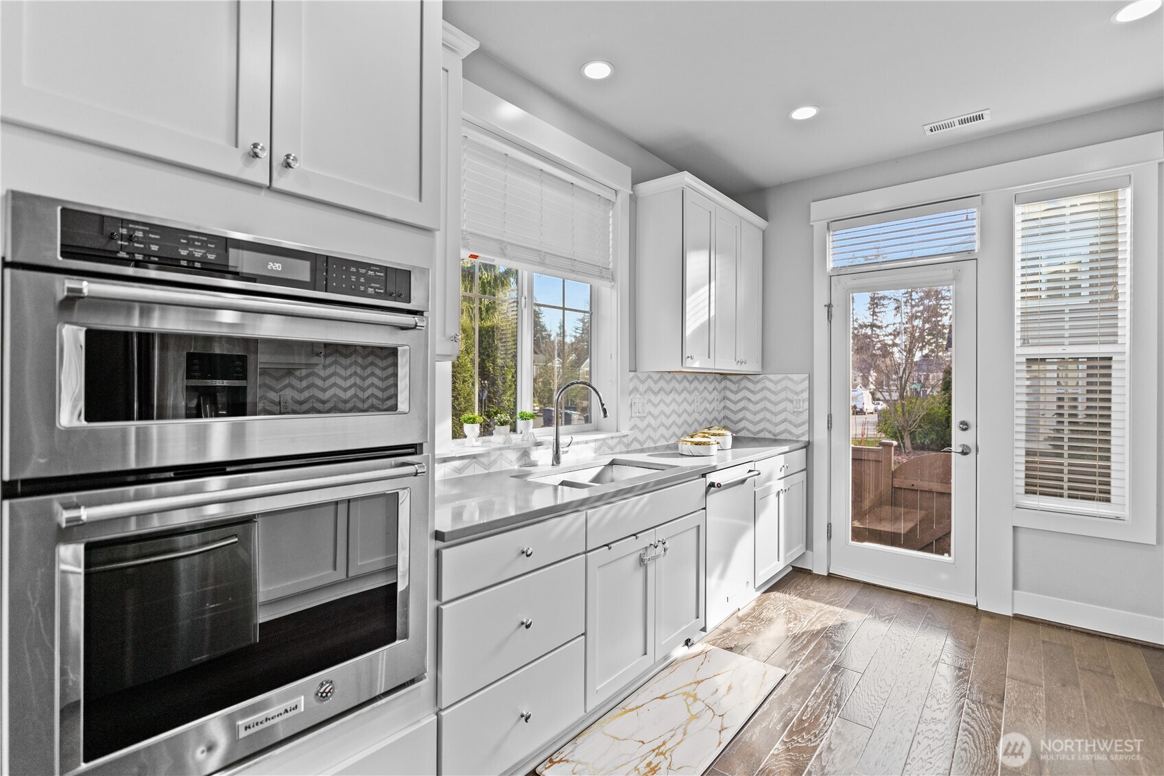 4319 186th Place Southeast Bothell, WA 98012 - Photo 13 of 40