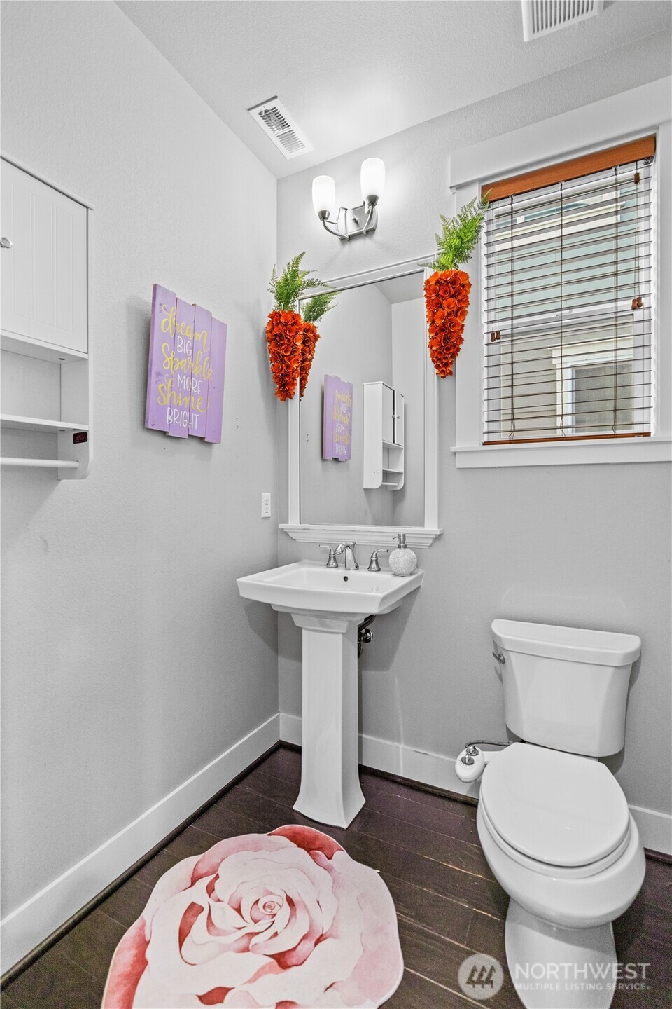 4319 186th Place Southeast Bothell, WA 98012 - Photo 14 of 40