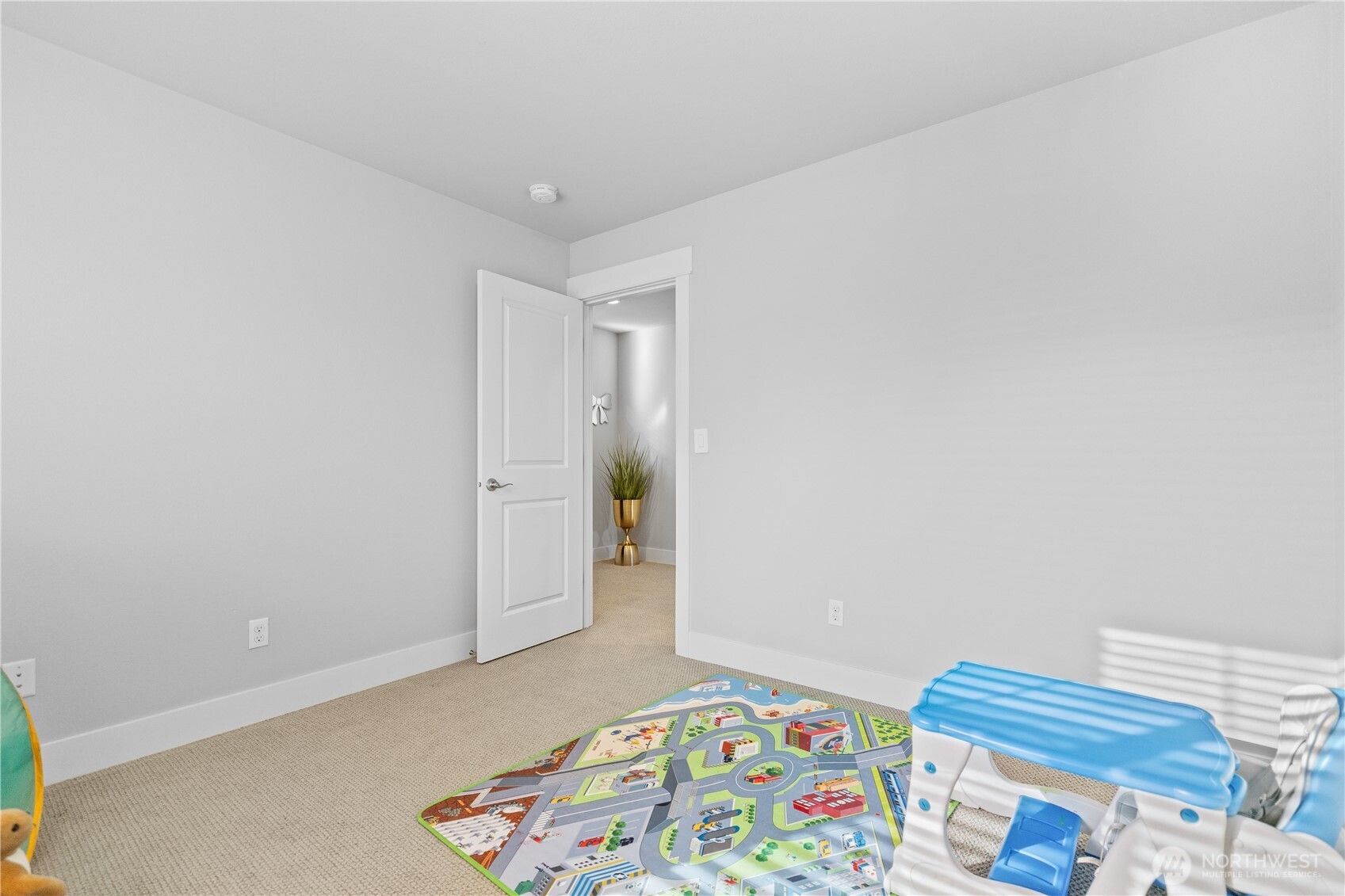 4319 186th Place Southeast Bothell, WA 98012 - Photo 18 of 40