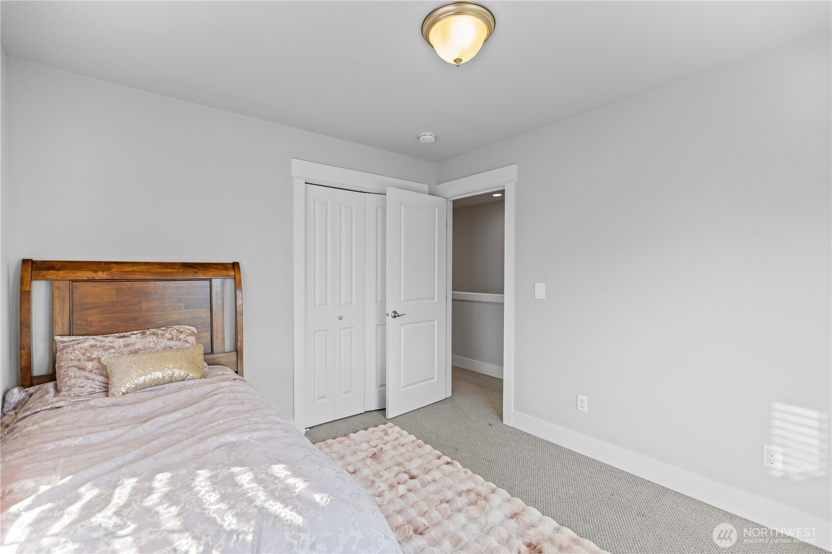 4319 186th Place Southeast Bothell, WA 98012 - Photo 20 of 40