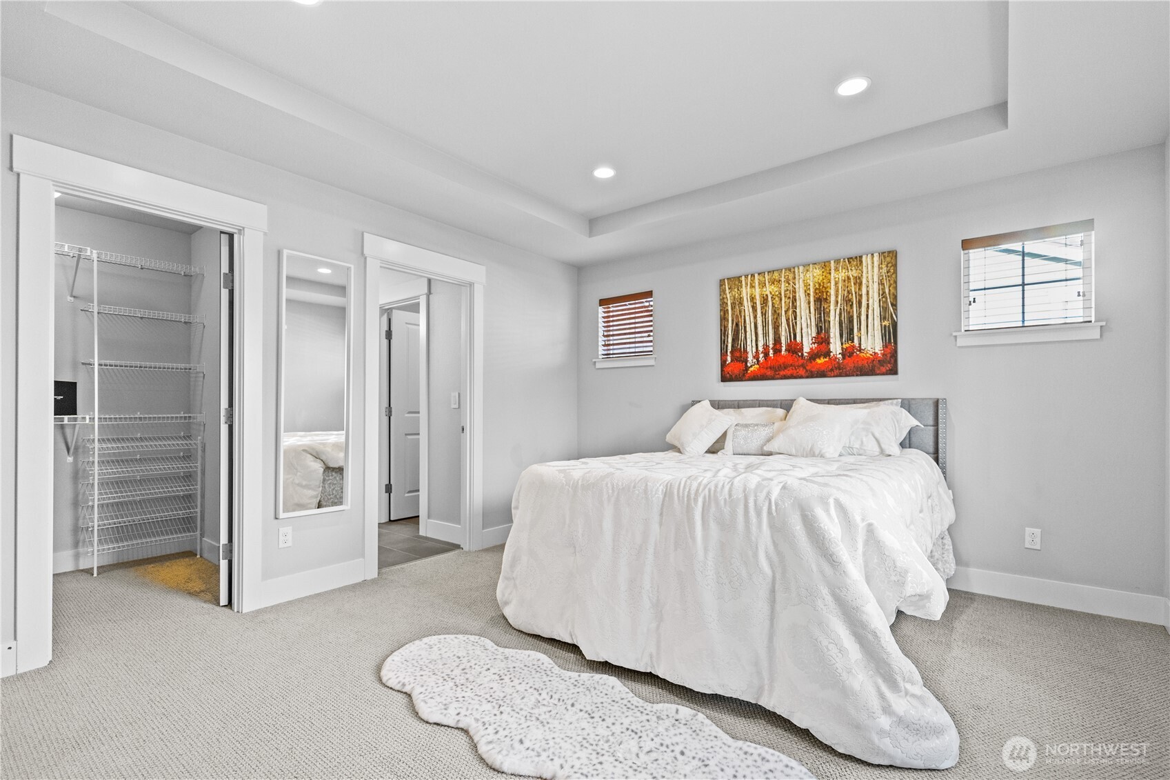 4319 186th Place Southeast Bothell, WA 98012 - Photo 23 of 40