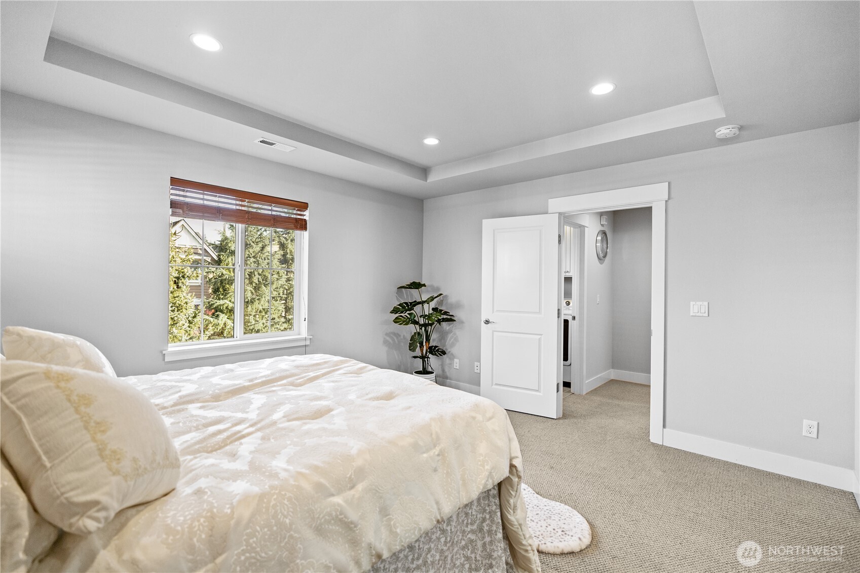 4319 186th Place Southeast Bothell, WA 98012 - Photo 24 of 40