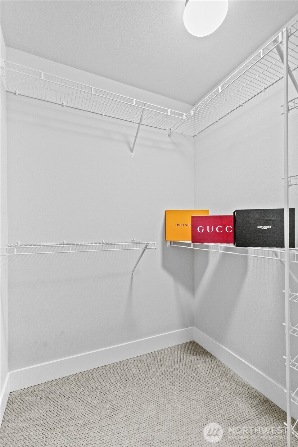 4319 186th Place Southeast Bothell, WA 98012 - Photo 26 of 40