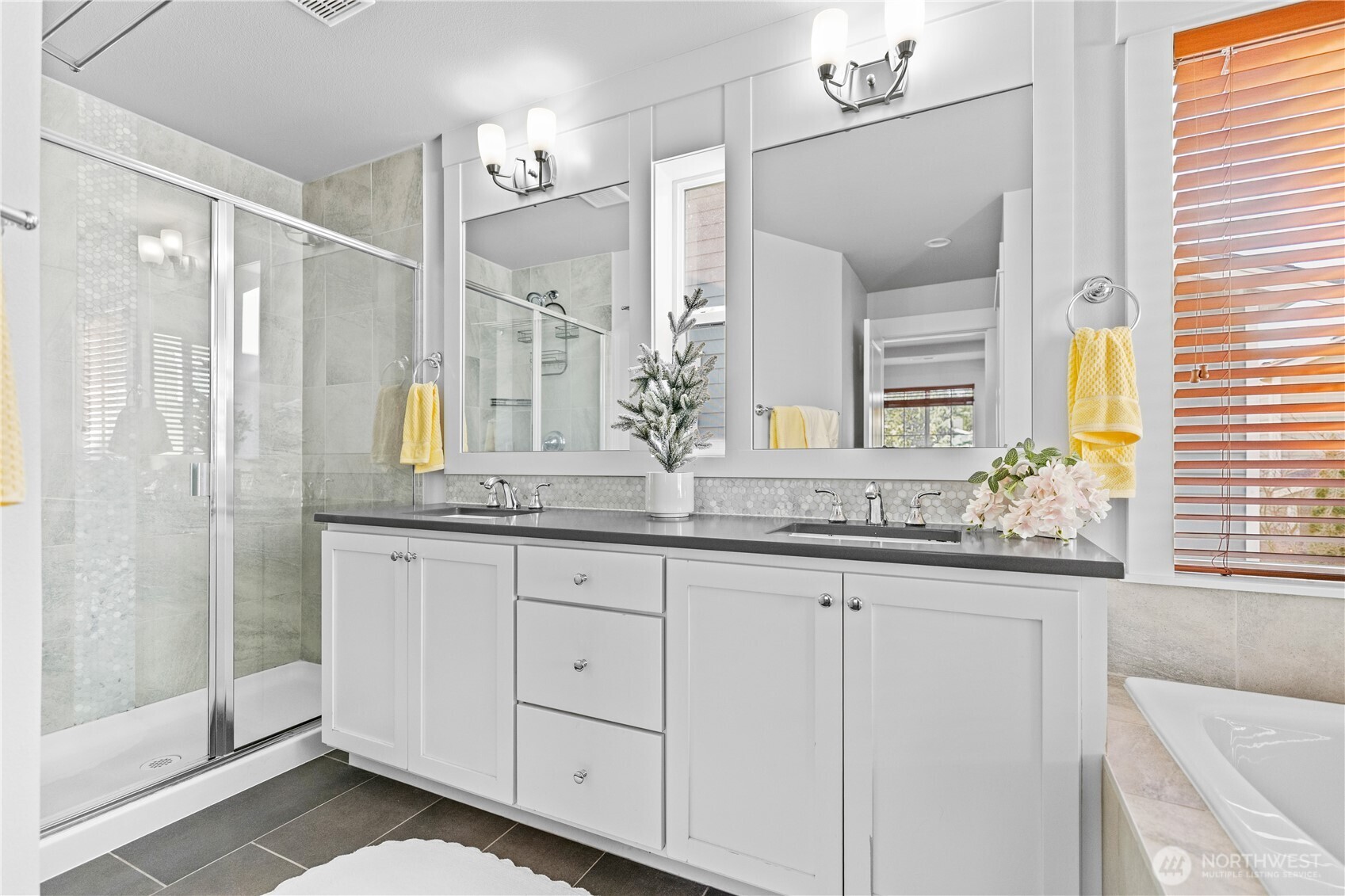 4319 186th Place Southeast Bothell, WA 98012 - Photo 27 of 40