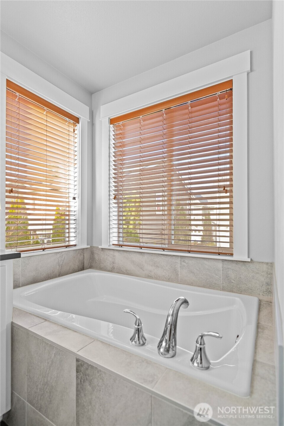 4319 186th Place Southeast Bothell, WA 98012 - Photo 28 of 40