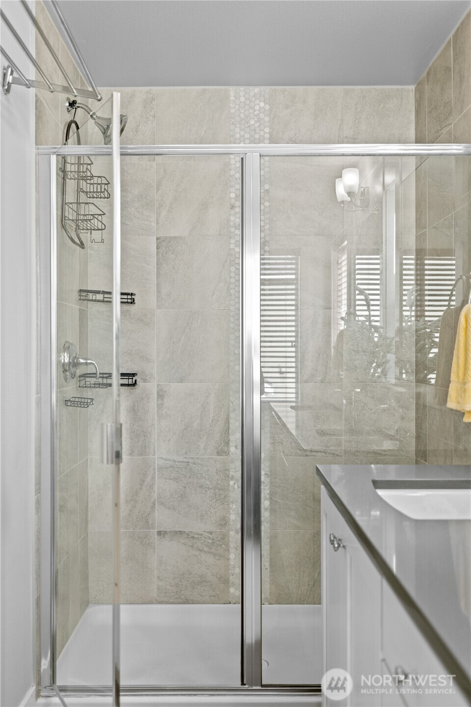 4319 186th Place Southeast Bothell, WA 98012 - Photo 29 of 40