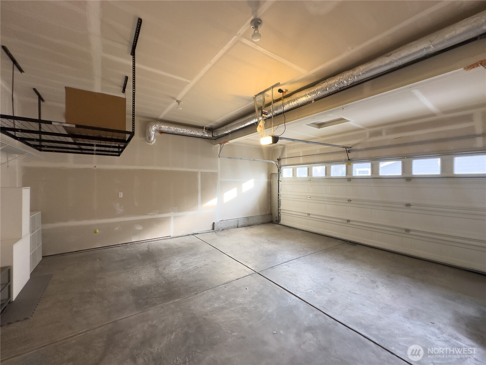 4319 186th Place Southeast Bothell, WA 98012 - Photo 30 of 40