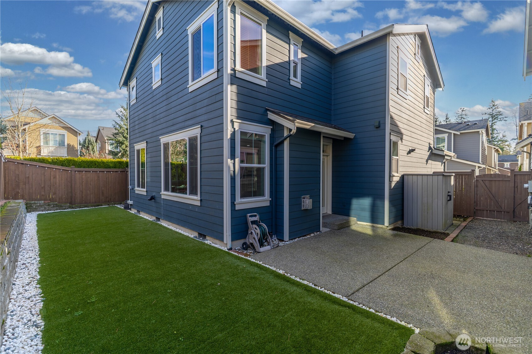 4319 186th Place Southeast Bothell, WA 98012 - Photo 31 of 40