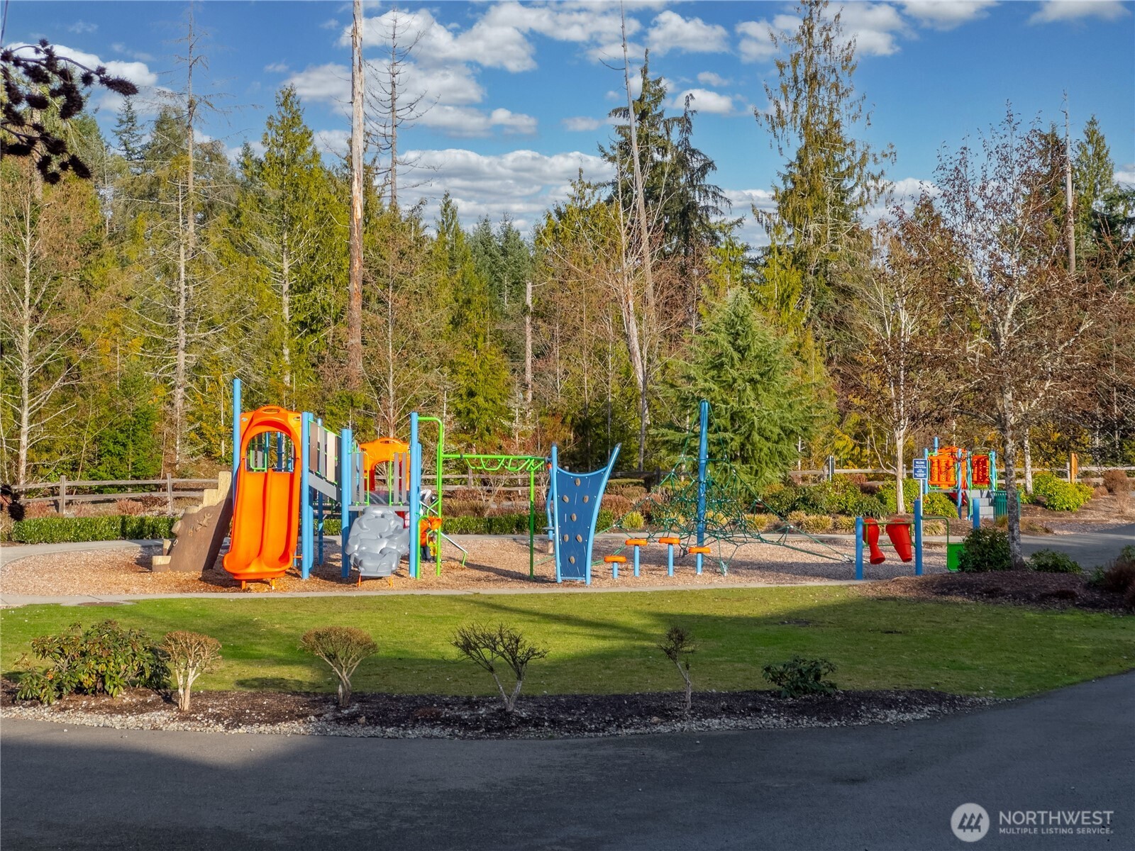 4319 186th Place Southeast Bothell, WA 98012 - Photo 36 of 40