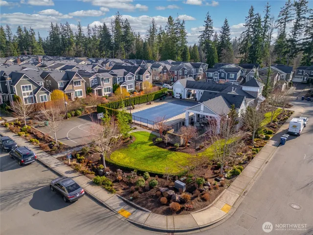 $1,085,000 | 4319 186th Place Southeast, Bothell, WA 98012
