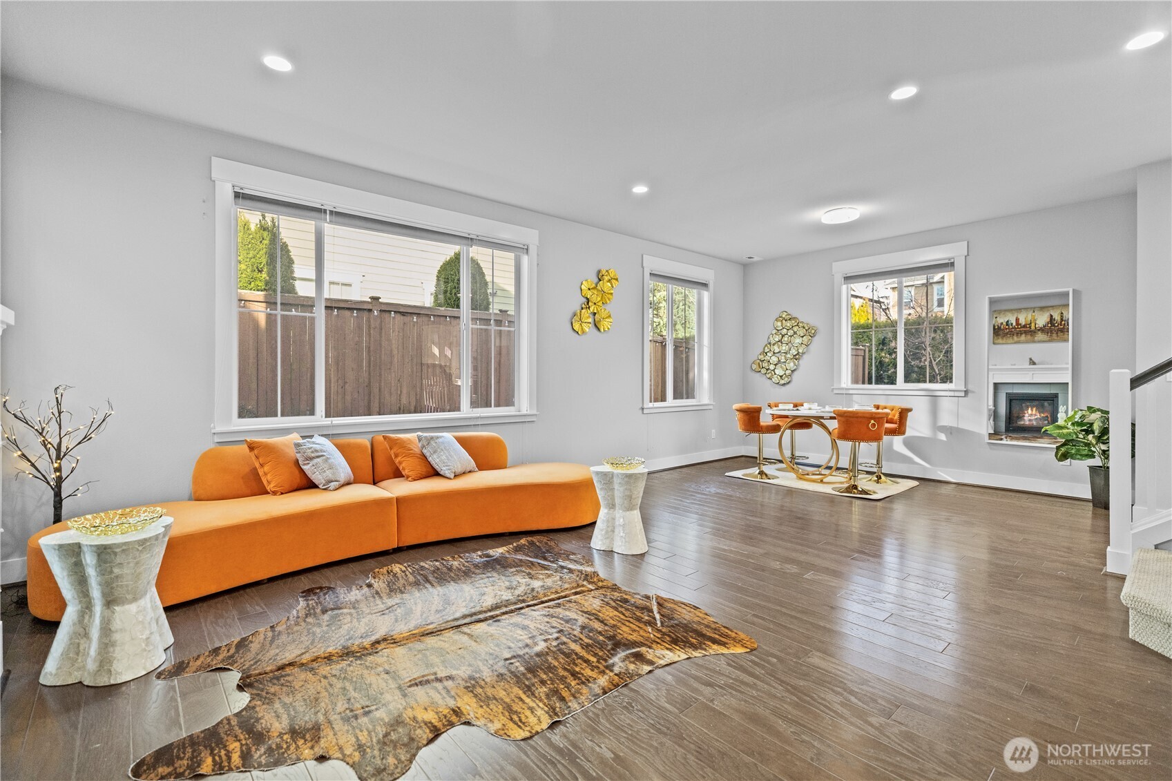 4319 186th Place Southeast Bothell, WA 98012 - Photo 10 of 40