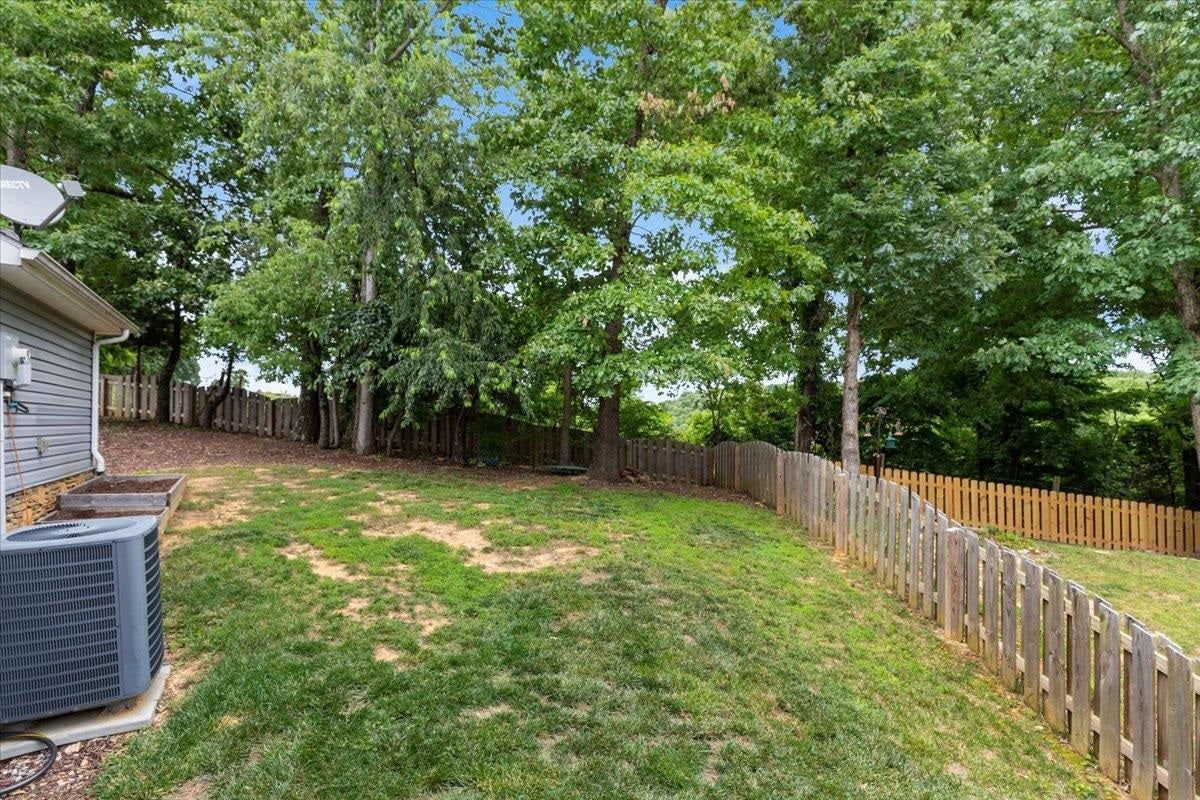 1060 Green Ridge Road Christiansburg, VA 24073 - Photo 35 of 41 Gallery Image 35