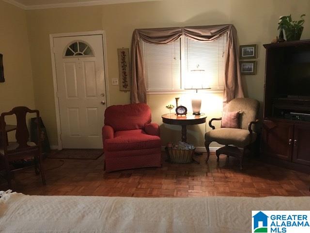 1851 20th Street Calera, AL 35040 - Photo 6 of 18