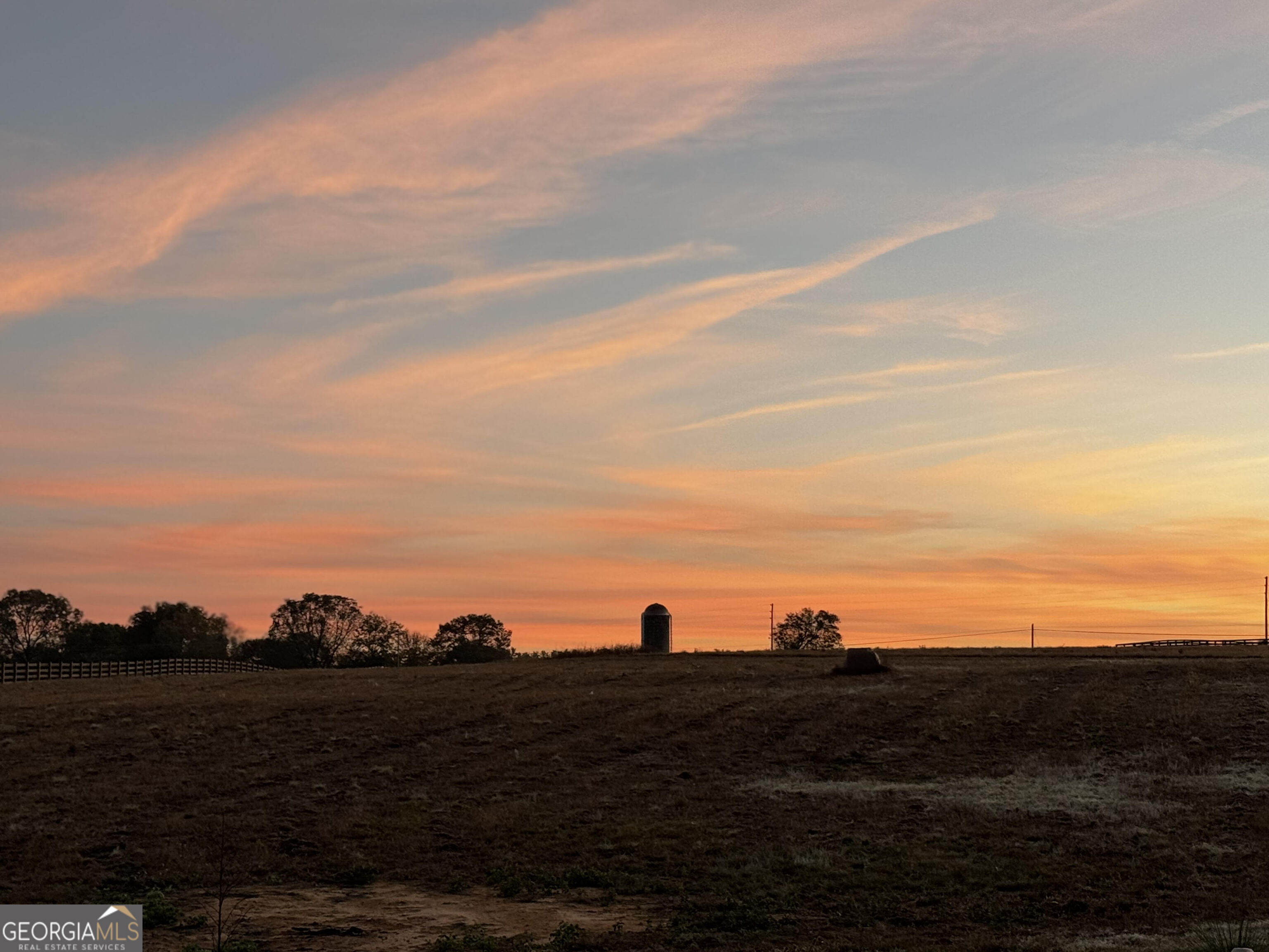 1151 Nolan Store Road Madison, GA 30650 - Photo 42 of 42