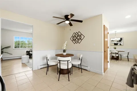 $399,000 | 344 Park Avenue, Pierce, CO 80650