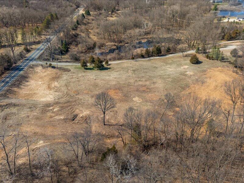 10483 Hadley Road, Unit 1 AND 2 Gregory, MI 48137 - Photo 20 of 33 20-DJI_20260320145704_0051_D
